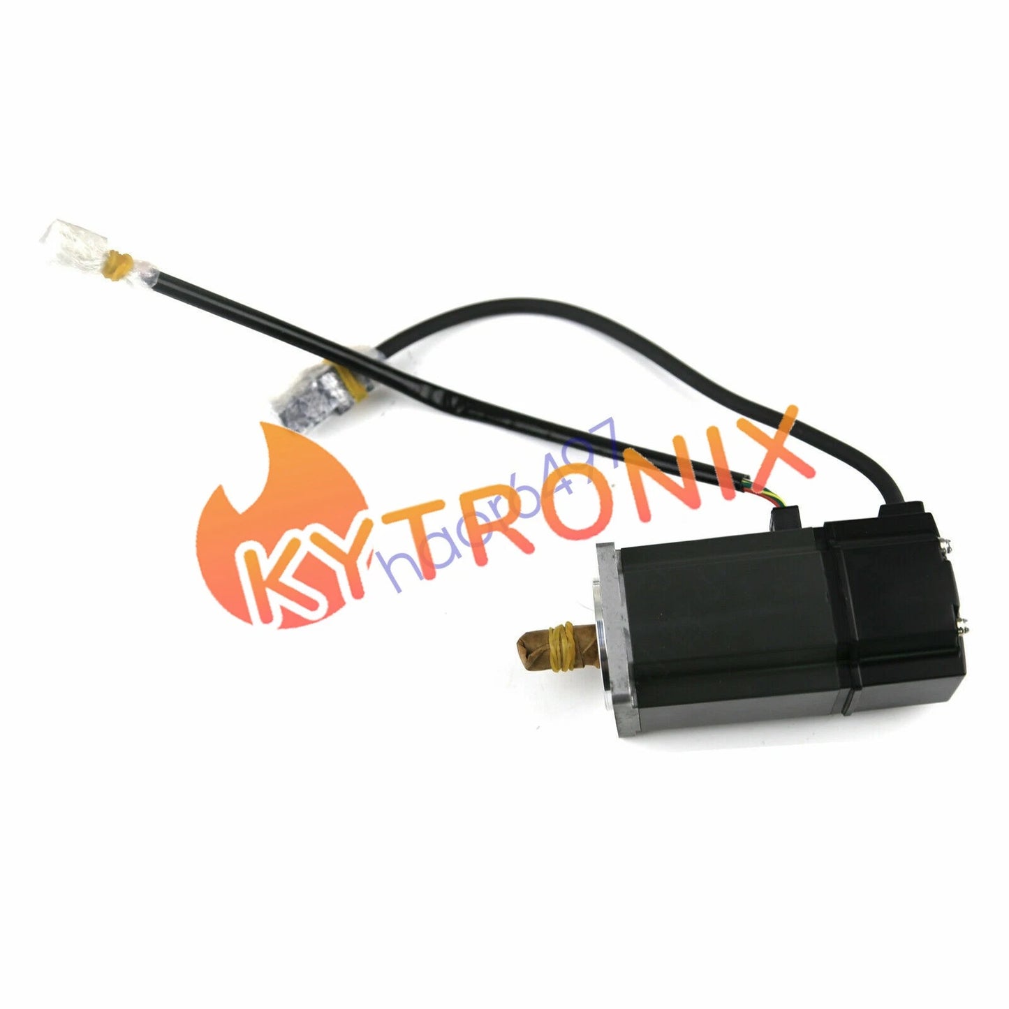 MITSUBISHI HC-KFS43 HCKFS43 Servo Motor