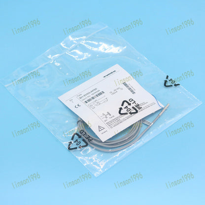 1PC TURCK Proximity Sensor BI1-EH03-AP6X Spot Stock - TURCK