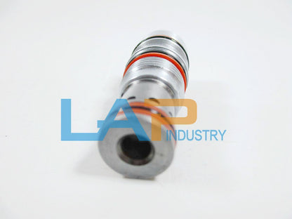 SUN COBGXCN Balance Valve - 1 Piece - SUN
