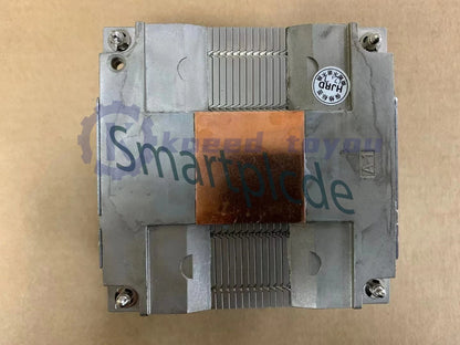 1PCS HP ProLiant DL380e G8 Gen8 Heatsink 663673-001 677090-001
