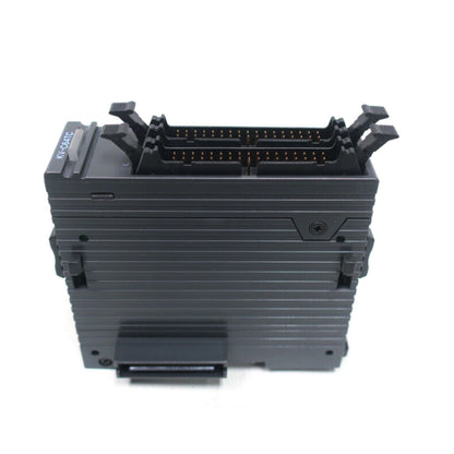 Keyence KV-C64TC 64-point Connector Transistor Sink - KEYENCE
