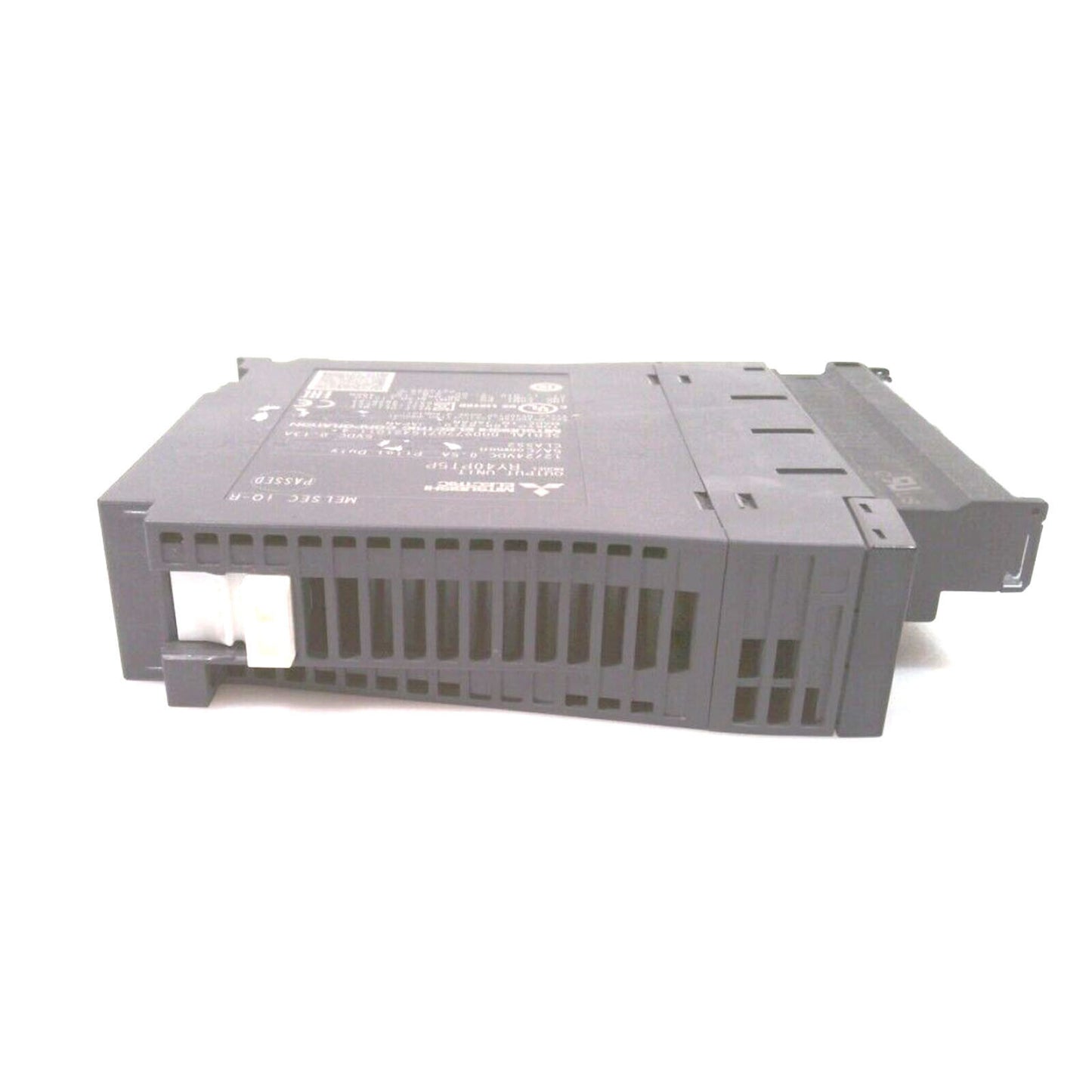 RY40PT5P Fast PLC Module - MITSUBISHI
