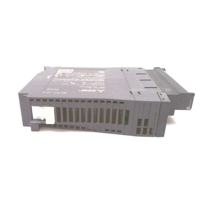 RY40PT5P Fast PLC Module - MITSUBISHI