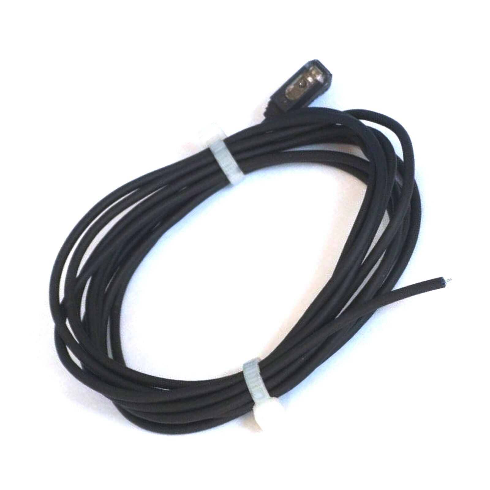 new 1PC OMRON E3T-ST11 Proximity Switch Photoelectric Sensor - OMRON