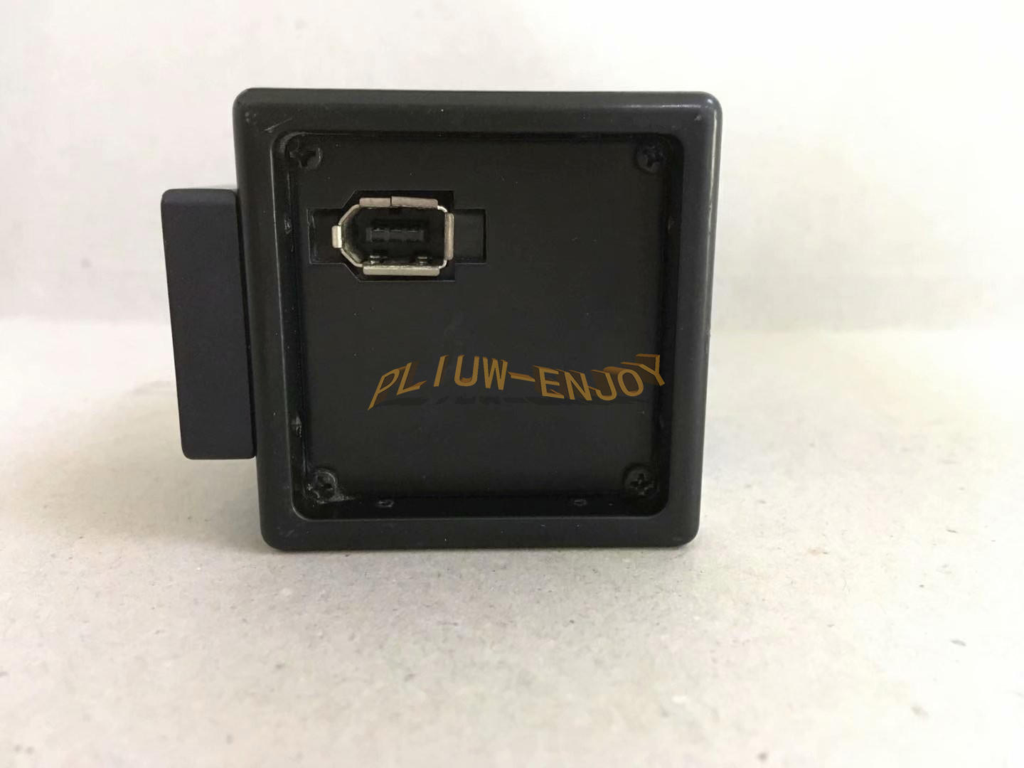 used 1PCS IMAGINGSOURCE DMK 31AF03 DMK31AF03 Industrial Camera - IMAGINGSOURCE