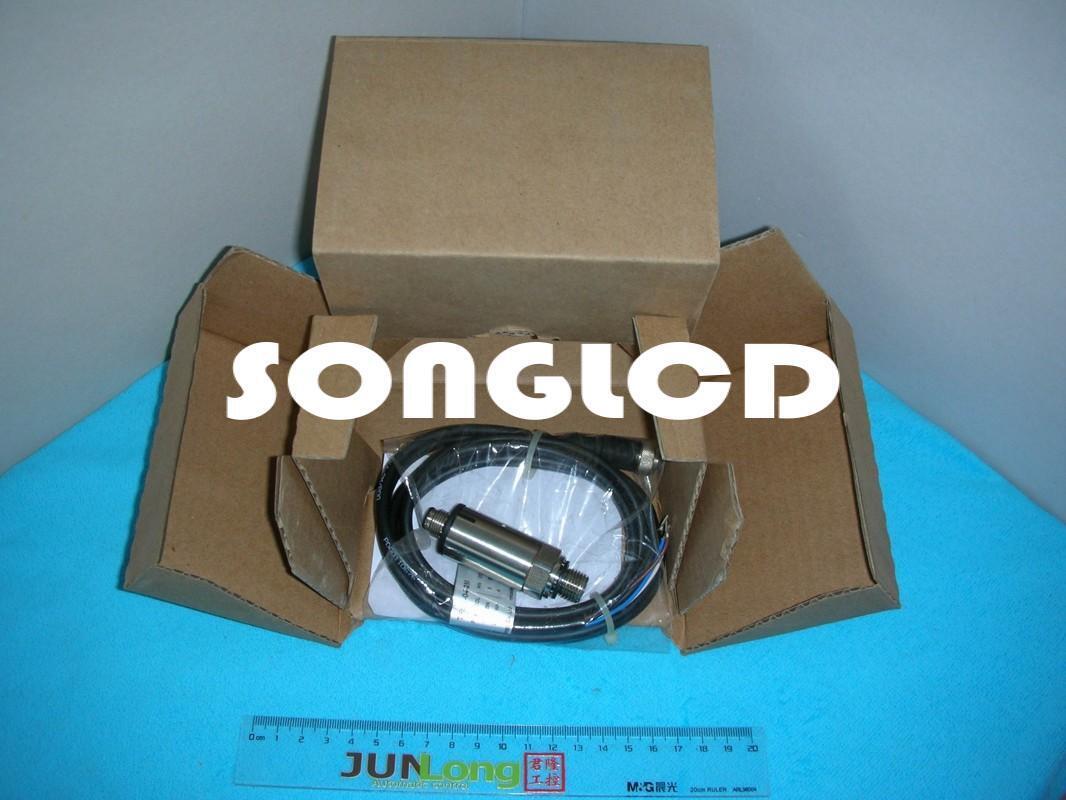 1pcs New GPT-518-400B-9 + TFSC-04-2M Sensor Set - KOEED