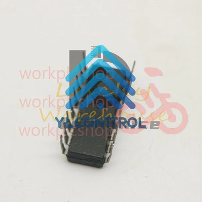 1PCS LM391N-80 LM391 NS DIP-16 Audio Power Driver IC~