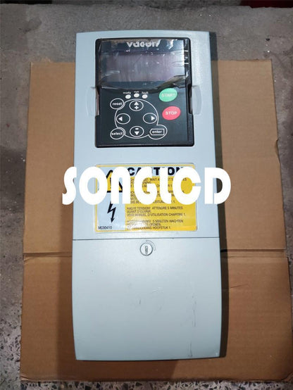1PCS PA000552H1SSS - High Quality Product for Your Needs - SCHNEIDER ELECTRIC