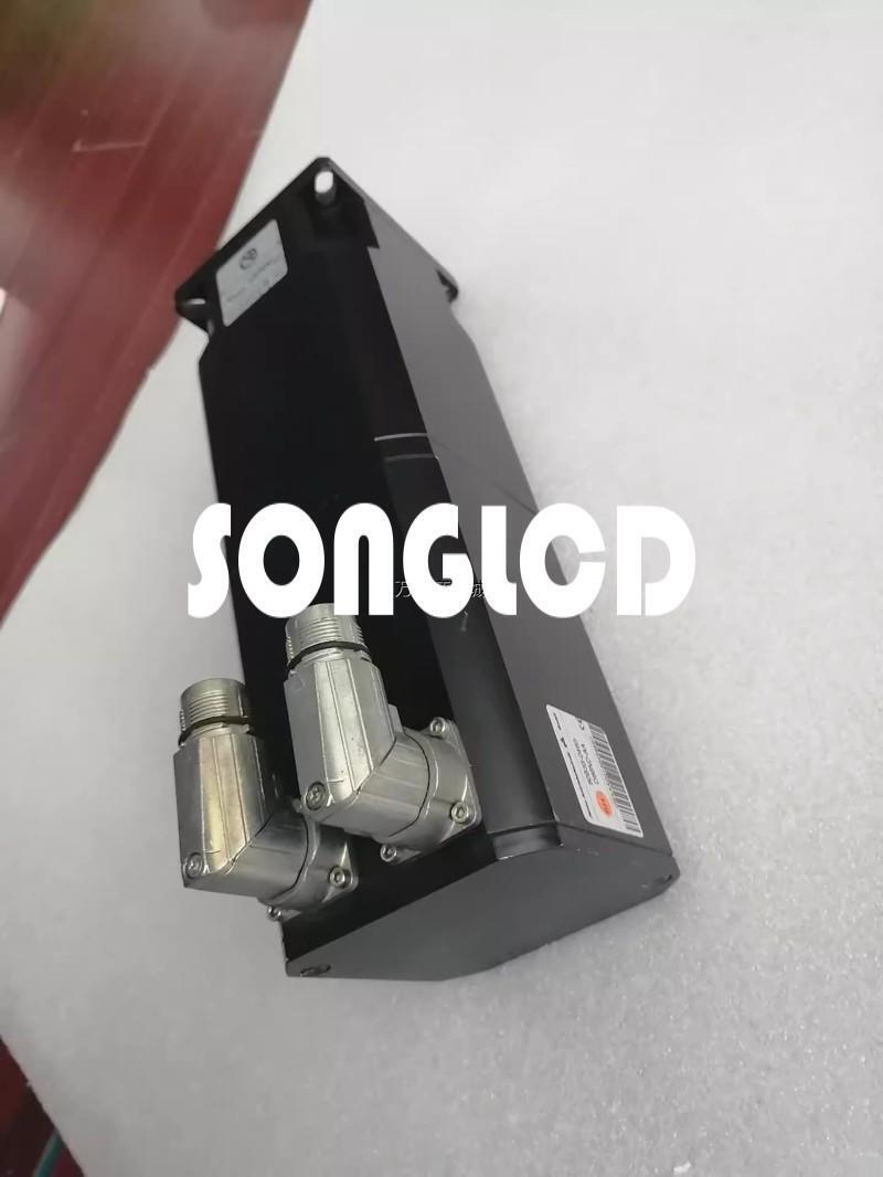 1pcs New Antriebstechnik 80B3 Gearbox - ANTRIEBSTECHNIK