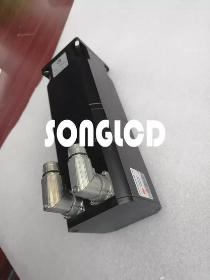 1pcs New Antriebstechnik 80B3 Gearbox - ANTRIEBSTECHNIK