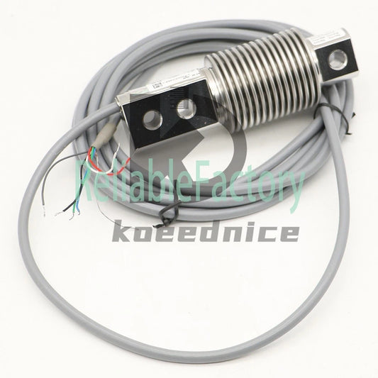 1PC HBM Z6FC3 50kg 1-Z6FC3/50KG-1 bellows pressure type load cell