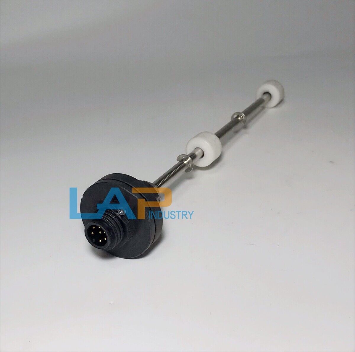 new 1PCS FOR Heidelberg SM/CD102 SM74 Water Tank Water Level Sensor M6.196.1746 - HEIDELBERG