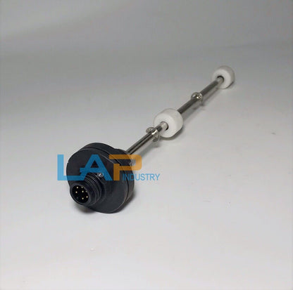 new 1PCS FOR Heidelberg SM/CD102 SM74 Water Tank Water Level Sensor M6.196.1746 - HEIDELBERG