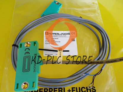 proximity switch sensor CBN5-F46-E0
