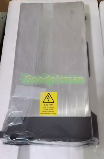 EATON APR48-ES Rectifier Module 1Pcs/