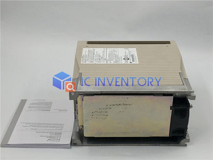 new Yaskawa servo driver SGDV-200A01A002000 SGDV200A01A002000 - YASKAWA