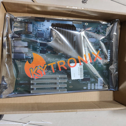 1PCS DSQC639 3HAC025097-001 Motherboard plc