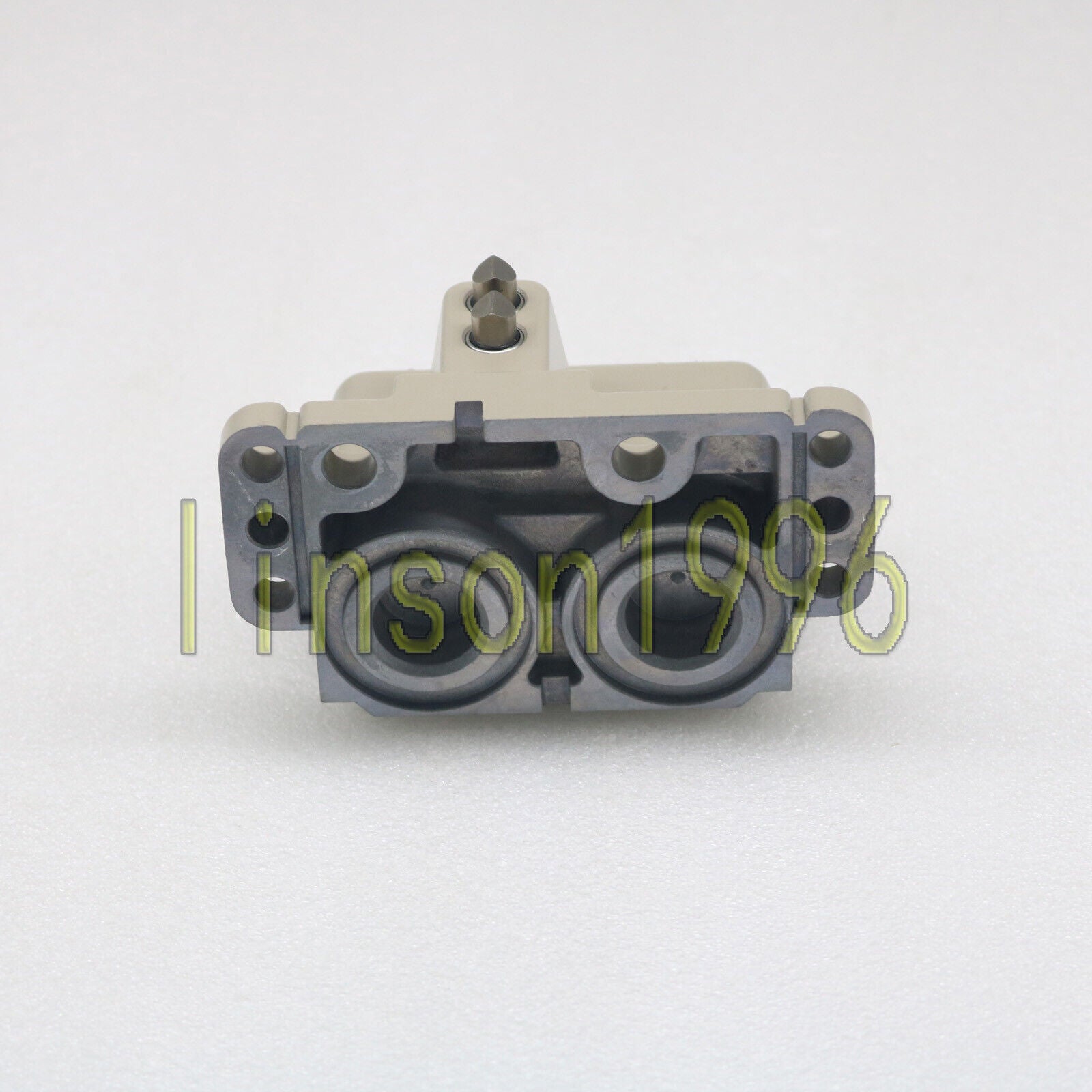 OMRON VB-2111 Limit Switch - OMRON
