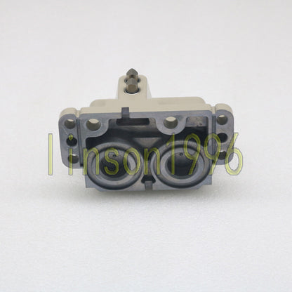 OMRON VB-2111 Limit Switch - OMRON