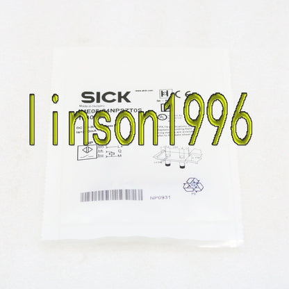 New ONE PACK SICK SENSOR IME08-04NPSZT0S - ONE PACK