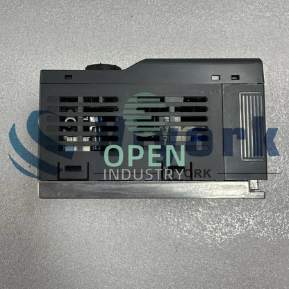 1PCS Mitsubishi FR-D720-0.2K INVERTER