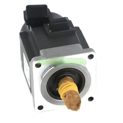 1PC Mitsubishi HG-KN23J-S100 Servo Motor In Box HG-KN23J-S100