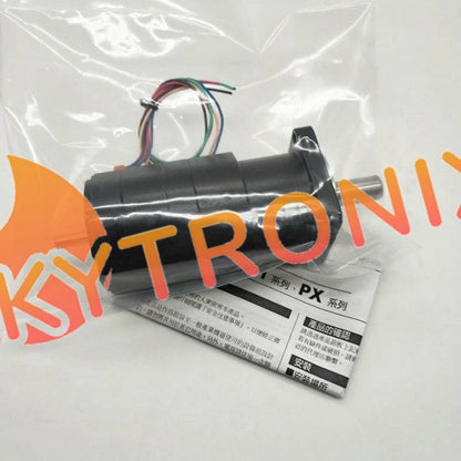 VEXTA PH544HG1-NB PH544HG1NB Motor
