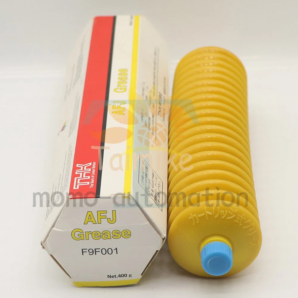 THK AFJ Grease 400 gram Tube 14 oz