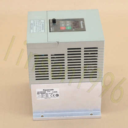 Panasonic Inverter BFV00224 400V 2.2KW - PANASONIC