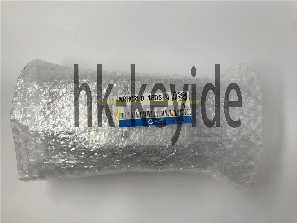 FOR SMC Rotate and swing the cylinder MRHQ25D-180S-N