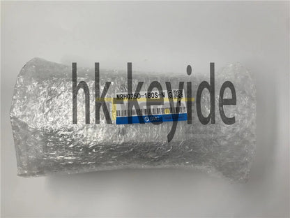 FOR SMC Rotate and swing the cylinder MRHQ25D-180S-N