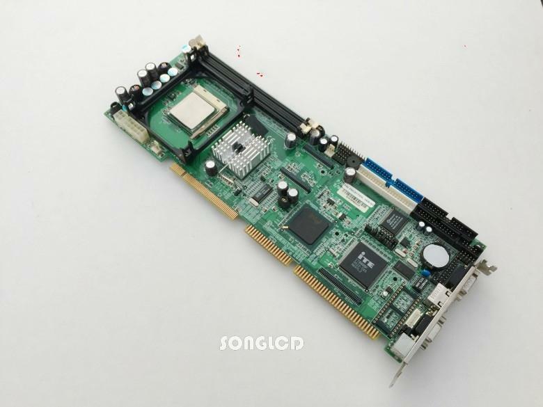 Proximity Sensor PROX1720L Version G1 - 1 Piece - KOEED