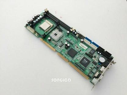 Proximity Sensor PROX1720L Version G1 - 1 Piece - KOEED