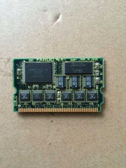 used A20B-3900-0080 FANUC hpg - FANUC
