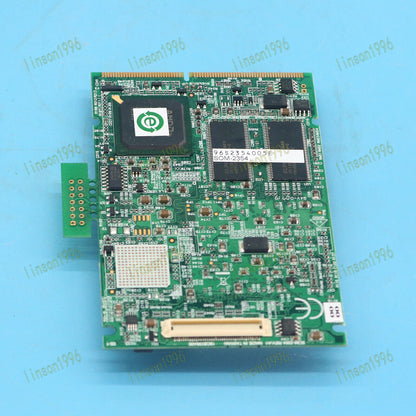used 1PC Advantech SOM-2354 REV A1 CNC motherboard tested in good condition - ADVANTECH