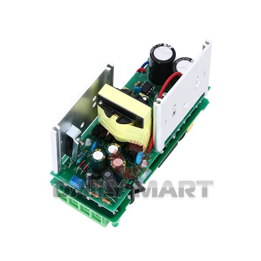 MEAN WELL DR-75-24 Switching Power Supply 24V