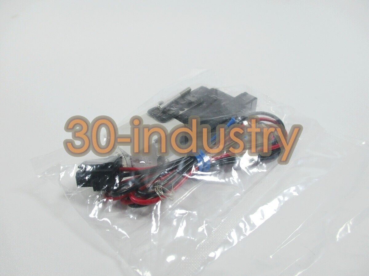 Kuroda VA01PSC24-1PR Solenoid Valve - DC 24V - 1 Piece - KURODA