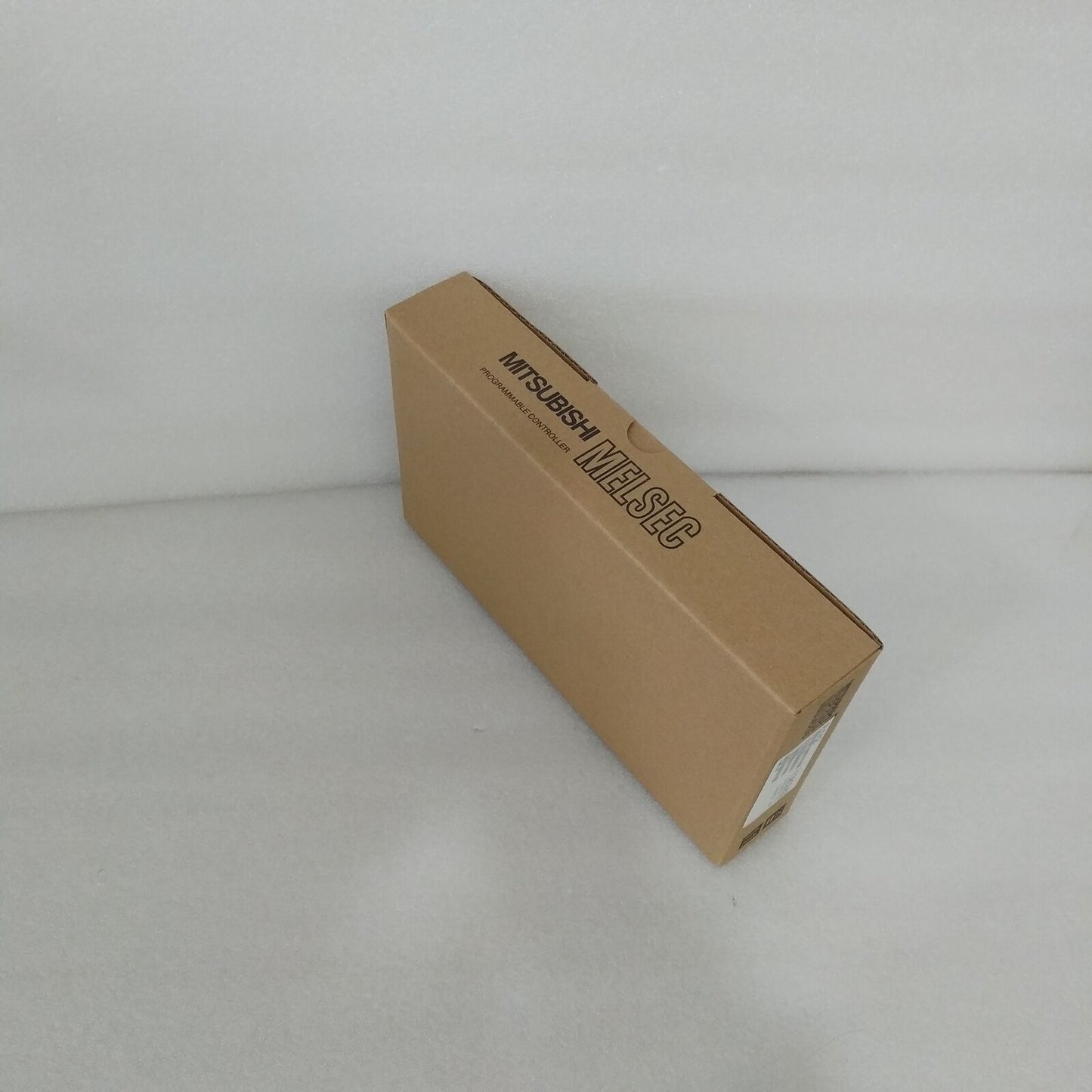 MITSUBISHI PLC AX42 Within 24 Hours - MITSUBISHI