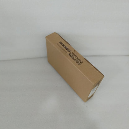 MITSUBISHI PLC AX42 Within 24 Hours - MITSUBISHI