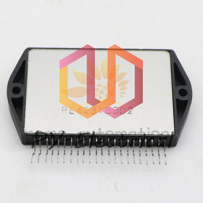 PAC007A PAC007 PIONEER MODULE 1PCS #MO