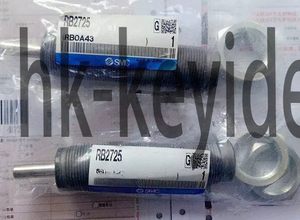 1PC SMC RB2725 Buffer RB2725 Free delivery