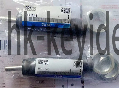 1PC SMC RB2725 Buffer RB2725 Free delivery