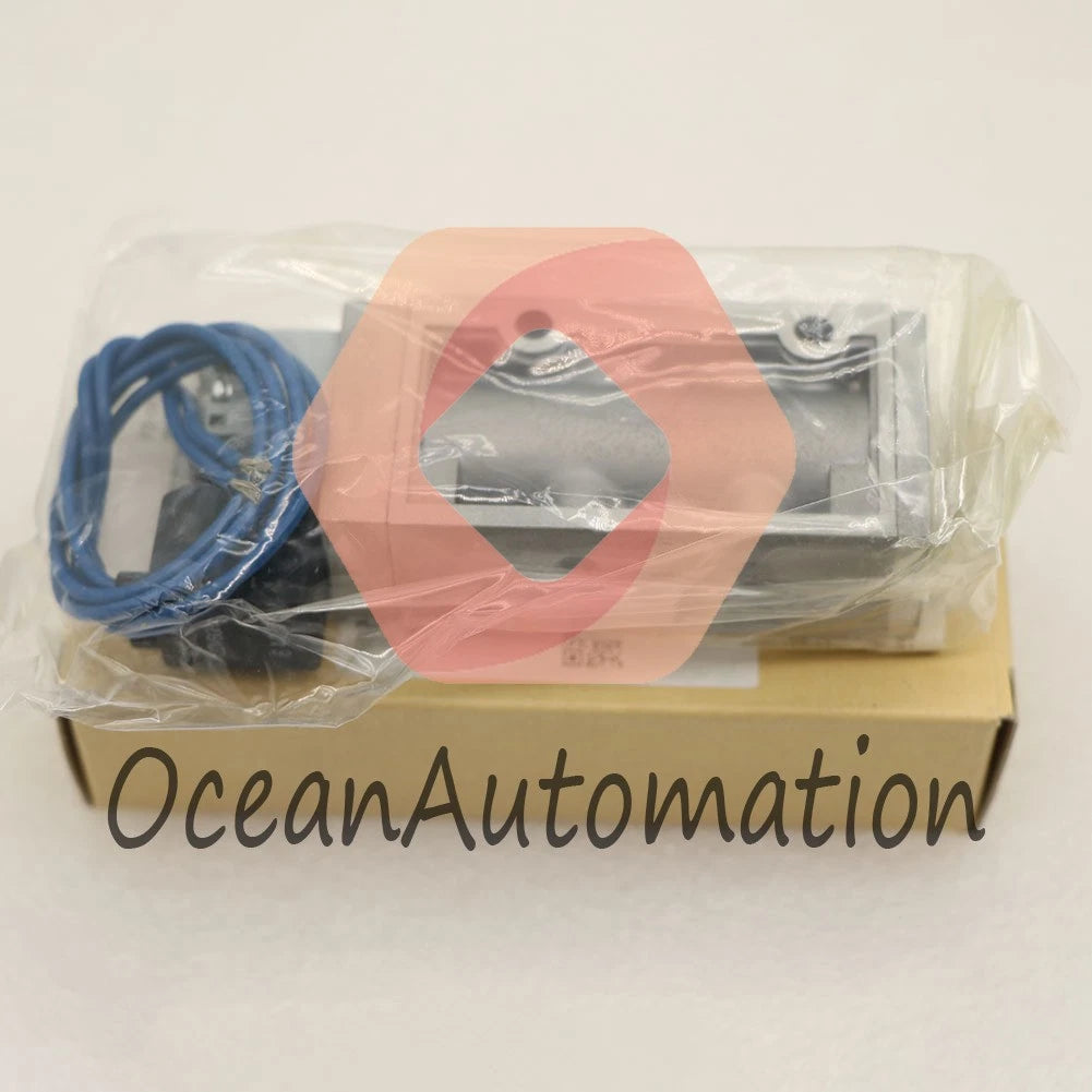 1PCS CKD A4F010-06 Solenoid Valve