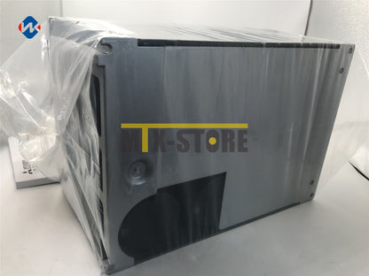new 1pcs Mitsubishi Inverter FRA74011KCHT FR-A740-11K-CHT - MITSUBISHI