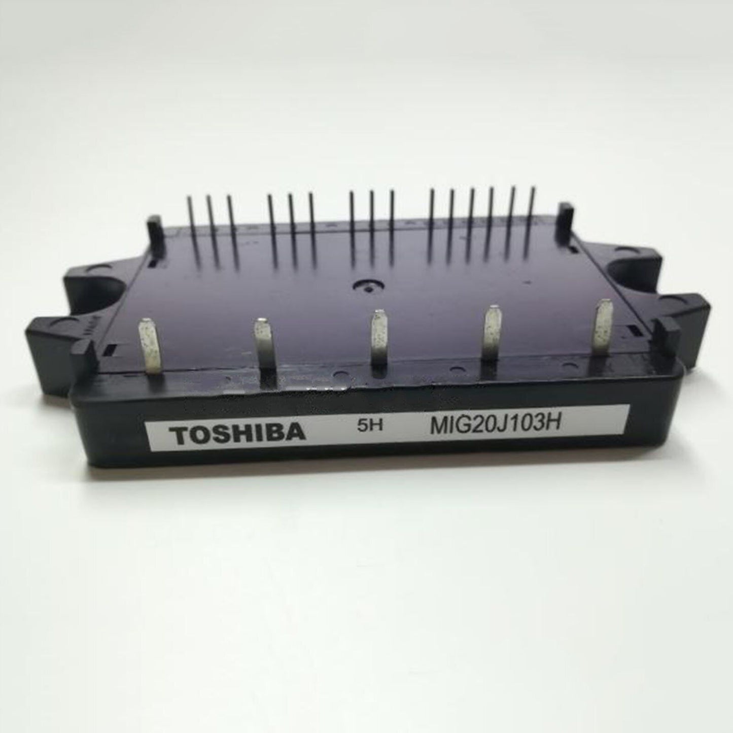 new MIG20J103H For TSB Power Module Supply - MIG