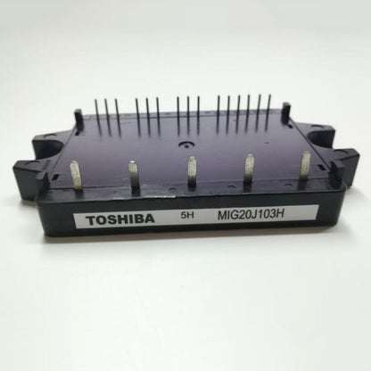 new MIG20J103H For TSB Power Module Supply - MIG