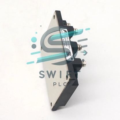 1PCS FUJI Module 7MBP50RA060 A50L-0001-0266/N