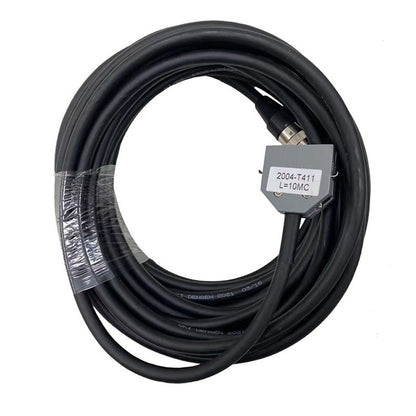 FANUC A660-2004 Robot Teach Pendant 10M Cable - FANUC
