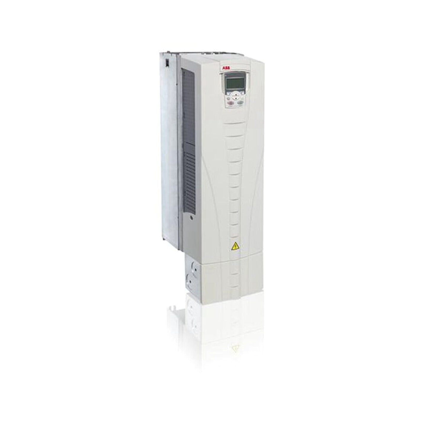 ABB CS550 180A Inverter 75kw - ABB
