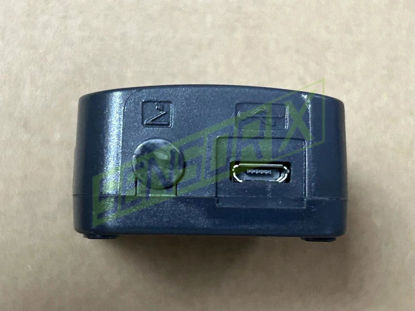 1 PCS Mitutoyo 264-016-10 USB Input Tool IT-016U Cable~